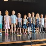 phoca_thumb_m_pasovn veverky 42  kopie Fotogalerie